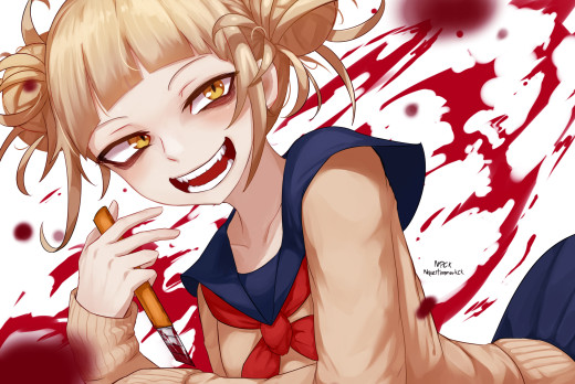 1452460 (a): :1950x1303